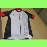 cyklodres Specialized SS Jersey